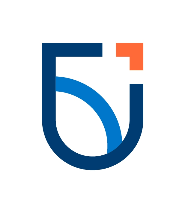 Ontario Tech University